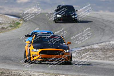 media/Mar-29-2025-Speed Ventures (Sat) [[9900210f0d]]/Red/Session 2 (Phil Hill)/